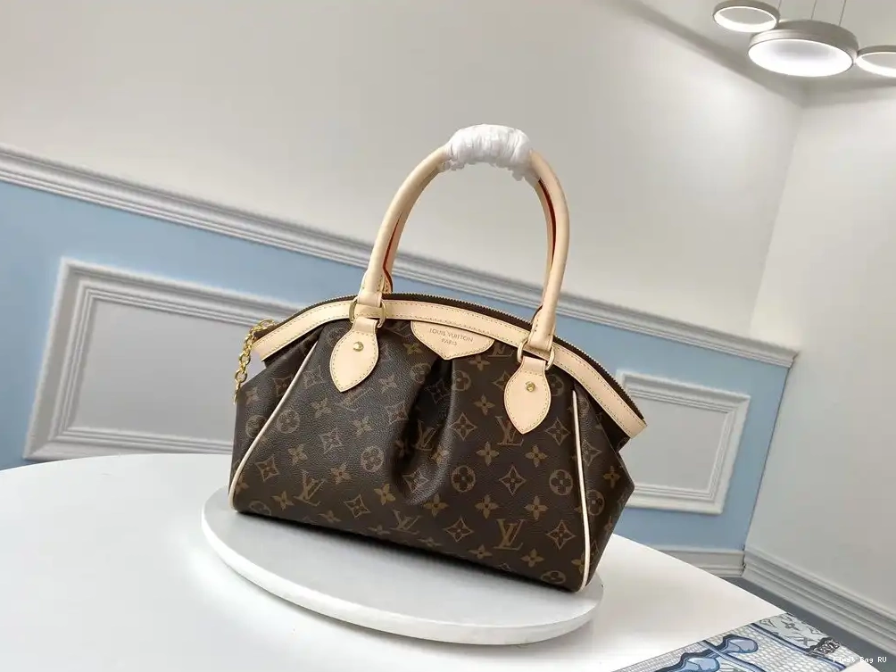 Firstbags ru TIVOLI VUITTON LOUIS 0616